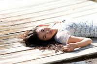 0614_annalee_8168