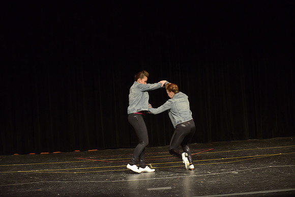 021602_14_2016_i_dance_0462