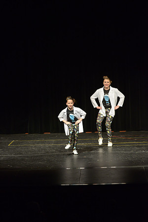 021602_14_2016_i_dance_0383