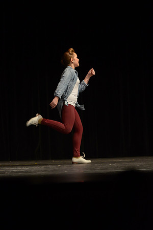 021602_14_2016_i_dance_0772