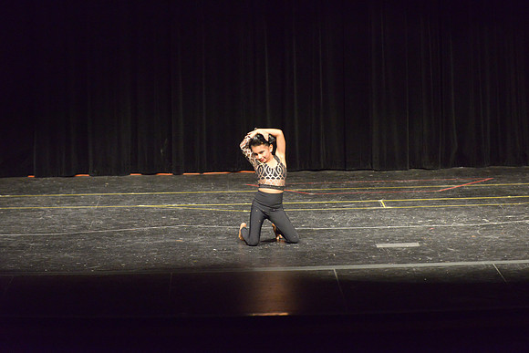 021602_14_2016_i_dance_0110