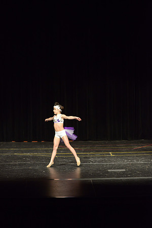 021602_14_2016_i_dance_0312