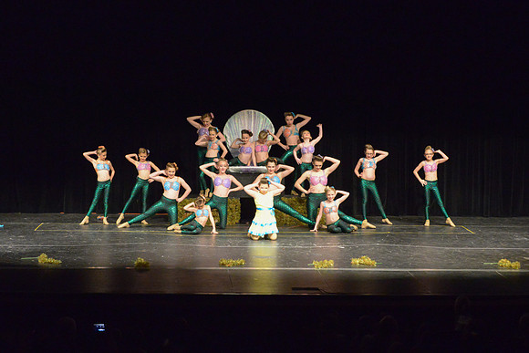 021602_14_2016_i_dance_0087
