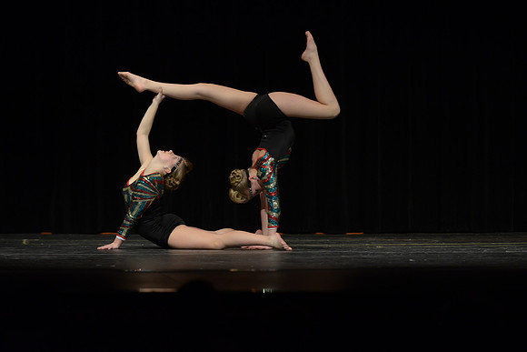 021602_14_2016_i_dance_0625