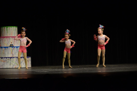 021602_14_2016_i_dance_0647