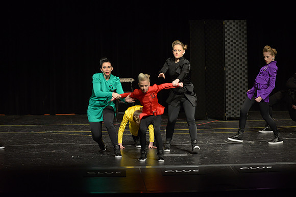 021602_14_2016_i_dance_0160