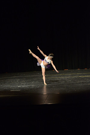 021602_14_2016_i_dance_0374