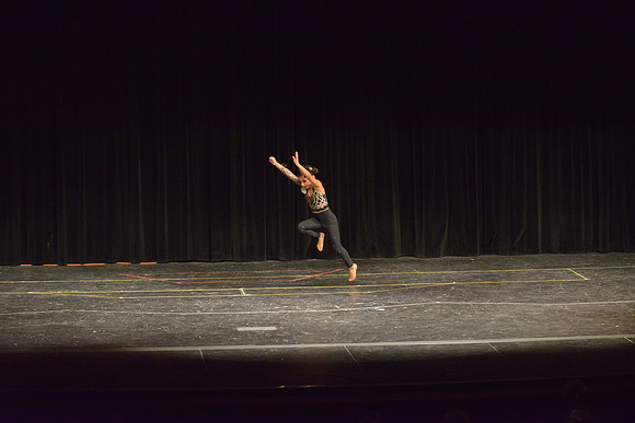 021602_14_2016_i_dance_0113