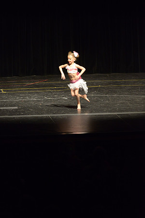 021602_14_2016_i_dance_0207