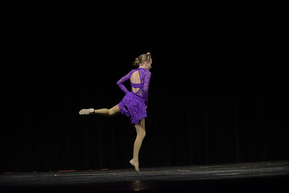 021602_14_2016_i_dance_0706