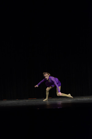 021602_14_2016_i_dance_0687
