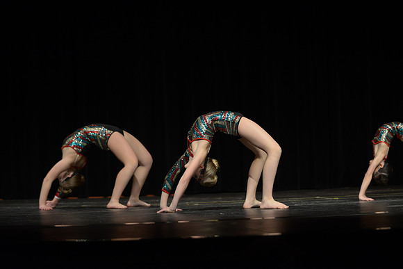 021602_14_2016_i_dance_0612