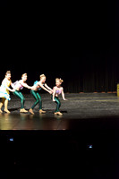 021602_14_2016_i_dance_0029
