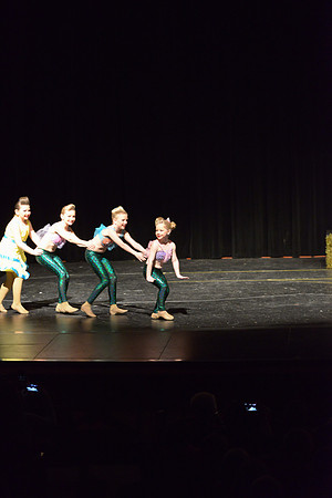 021602_14_2016_i_dance_0029