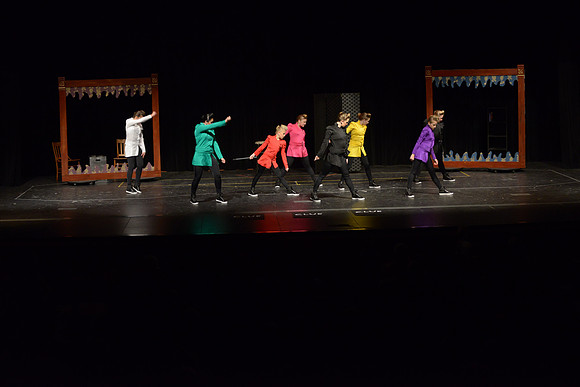 021602_14_2016_i_dance_0171