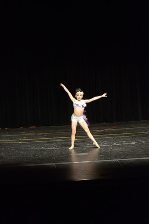 021602_14_2016_i_dance_0363