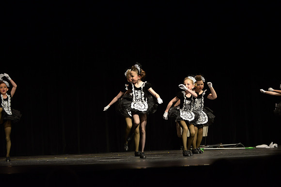 021602_14_2016_i_dance_0906