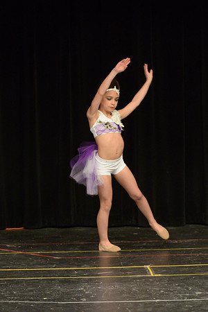 021602_14_2016_i_dance_0296