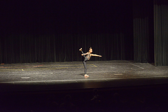 021602_14_2016_i_dance_0129