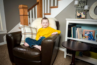0219_ank_9890