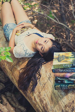 0614_annalee_8299