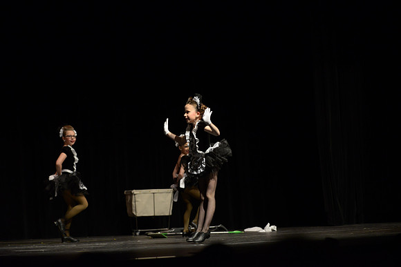 021602_14_2016_i_dance_0879
