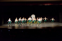 021602_14_2016_i_dance_0023