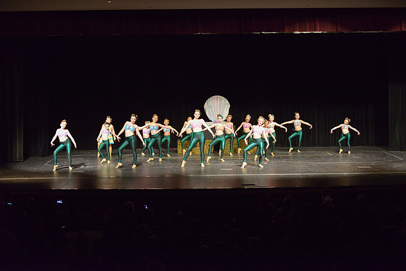 021602_14_2016_i_dance_0023