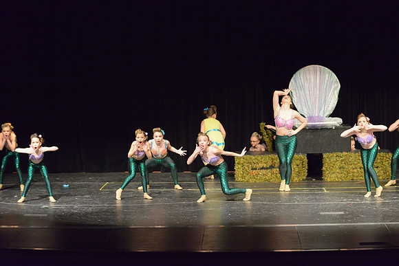 021602_14_2016_i_dance_0071