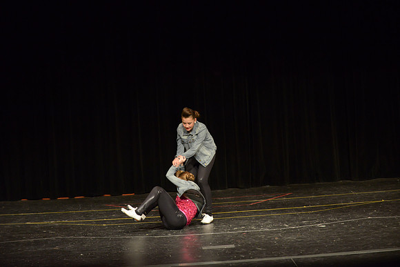 021602_14_2016_i_dance_0464