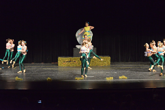 021602_14_2016_i_dance_0083