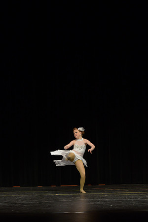 021602_14_2016_i_dance_0738