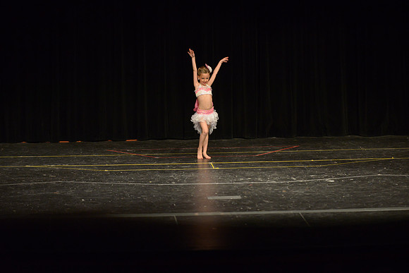 021602_14_2016_i_dance_0202
