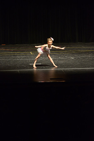 021602_14_2016_i_dance_0206