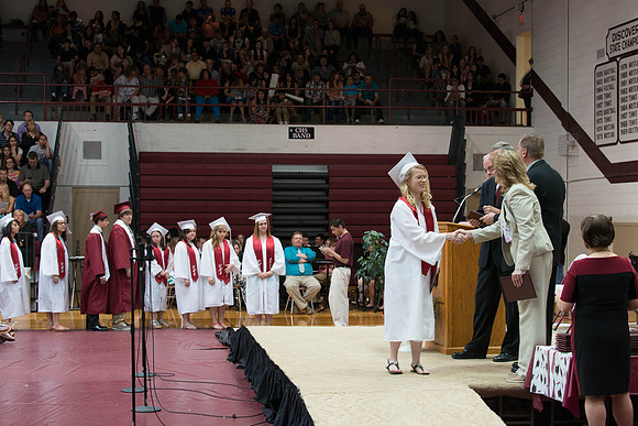 0514_j_grad_7322