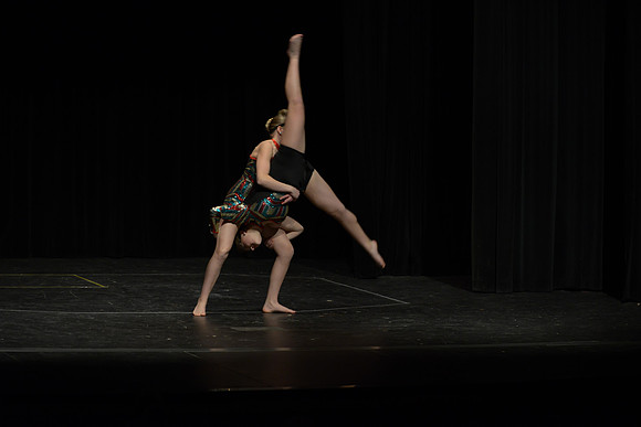 021602_14_2016_i_dance_0570