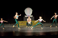 021602_14_2016_i_dance_0038