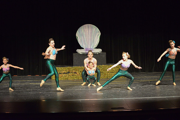 021602_14_2016_i_dance_0038