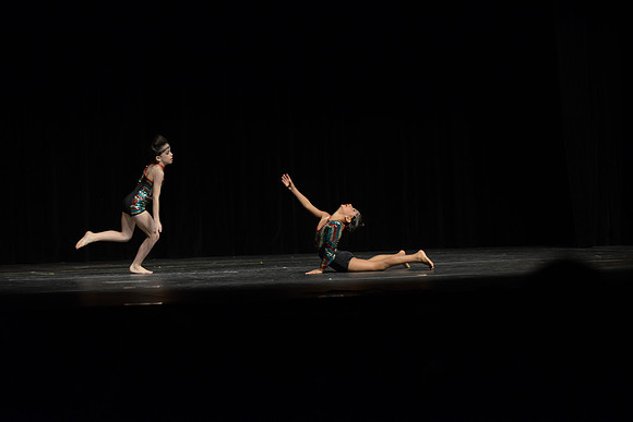 021602_14_2016_i_dance_0616