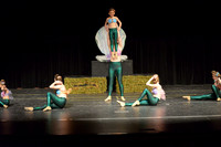 021602_14_2016_i_dance_0042