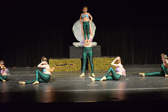 021602_14_2016_i_dance_0042