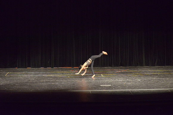 021602_14_2016_i_dance_0114