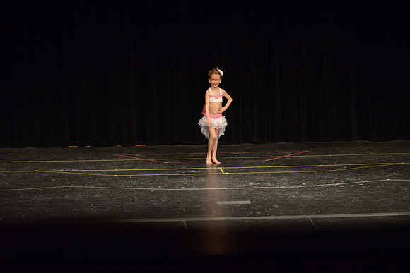 021602_14_2016_i_dance_0201