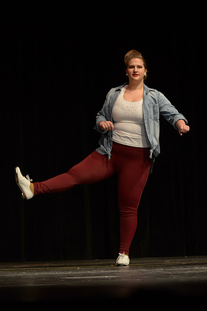 021602_14_2016_i_dance_0823