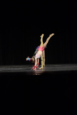 021602_14_2016_i_dance_0640