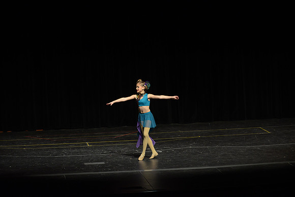 021602_14_2016_i_dance_0507