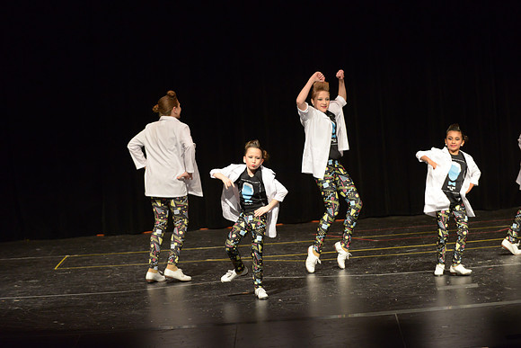 021602_14_2016_i_dance_0413