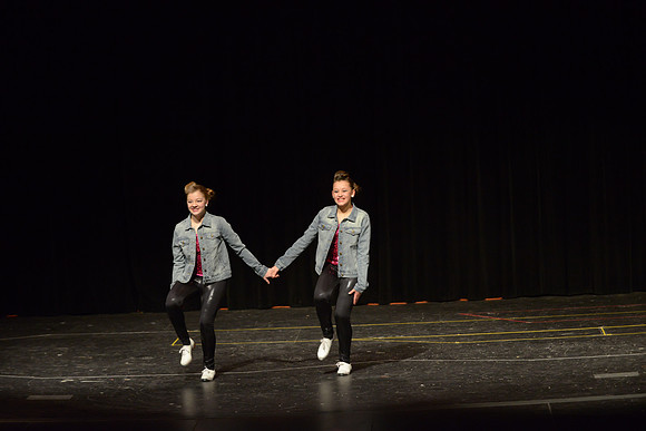 021602_14_2016_i_dance_0440