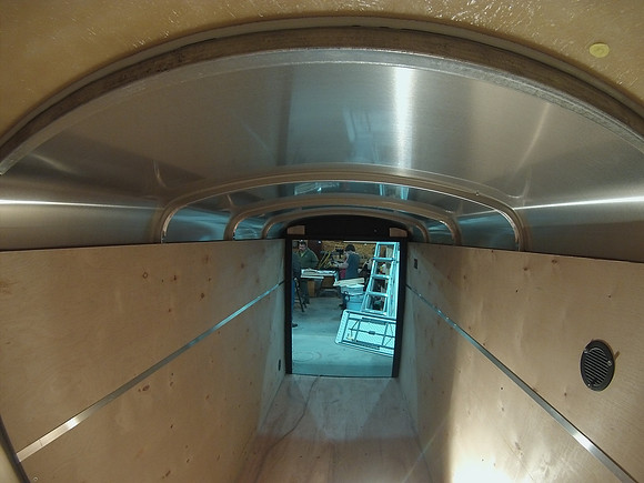 1113h_project_gopro0048