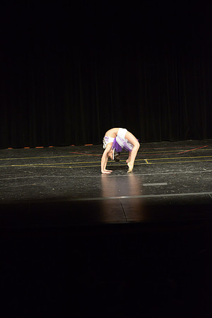 021602_14_2016_i_dance_0351